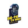 datecunoi_podcast