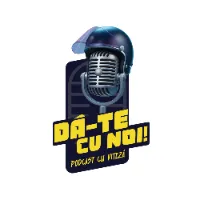 datecunoi_podcast