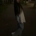 @18.iremm