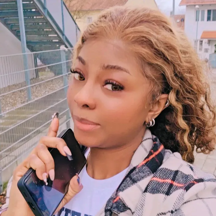 @beautyismyname8