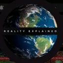 @reality..explained