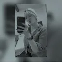 @c8.c7.2c18