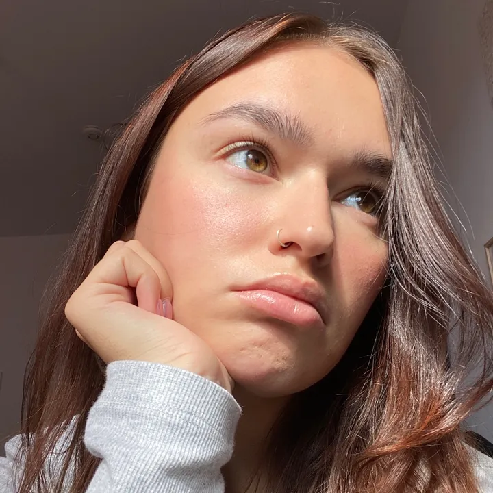 @felicitas_goltz