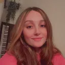 @anya_lia