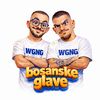 bosanske_glave
