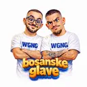 @bosanske_glave