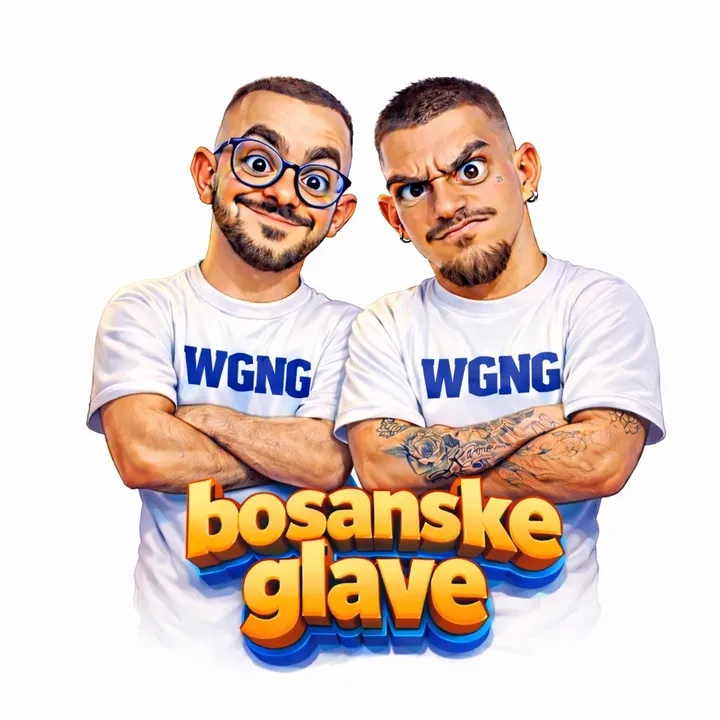 @bosanske_glave