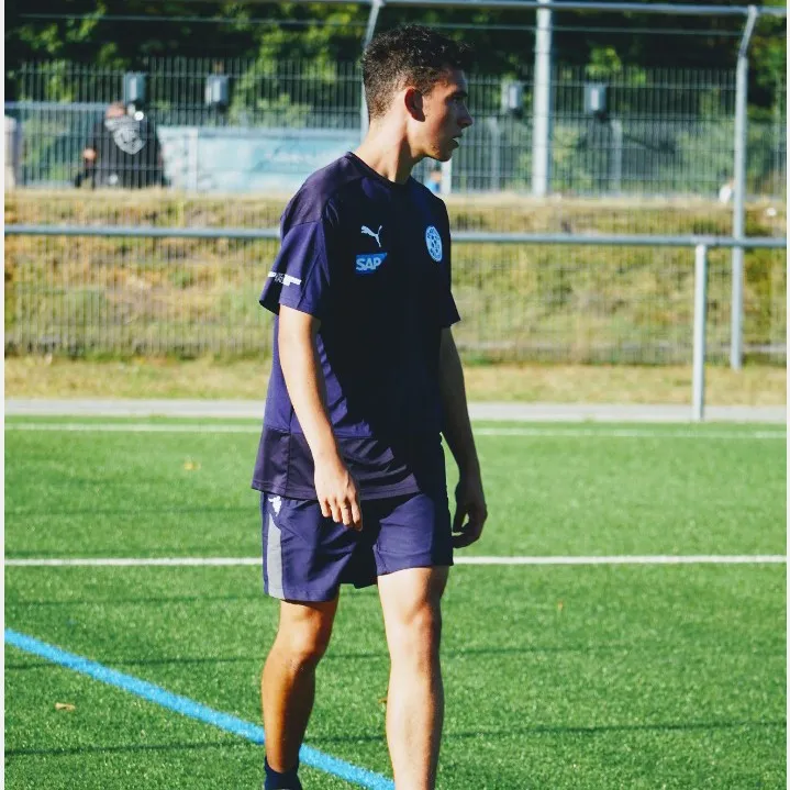 felician_talent_coach