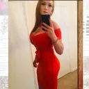 @missjennifer11