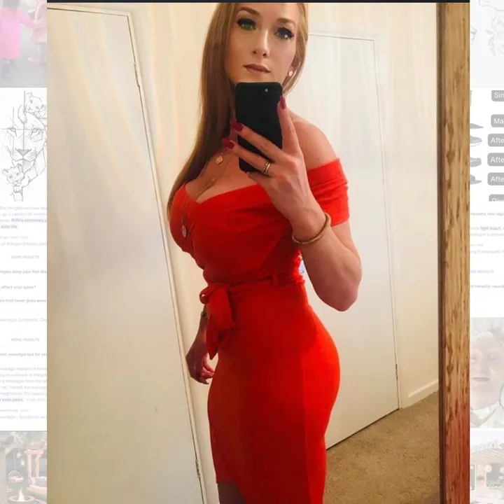 @missjennifer11