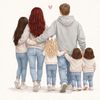 momof4girlswithtwins