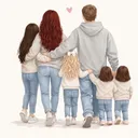 @momof4girlswithtwins