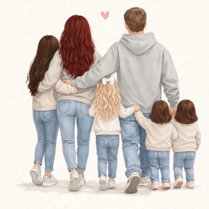 @momof4girlswithtwins