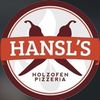 hanslsholzofenpizzeria