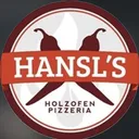 @hanslsholzofenpizzeria