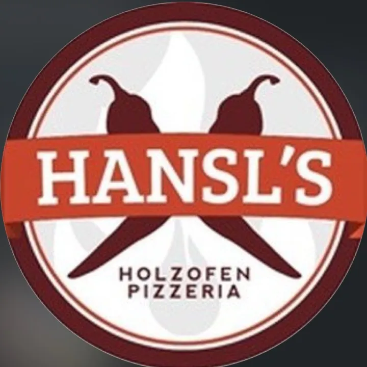 @hanslsholzofenpizzeria