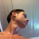 @andre.delpretee