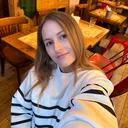 @yuliaturbalak29