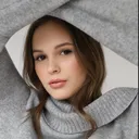 @emmavandyck