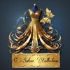 sahar__collection