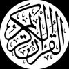 jahanzaibshehzad926