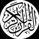 @jahanzaibshehzad926