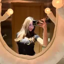 @kristitoo8