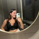 @eli.vacchelli
