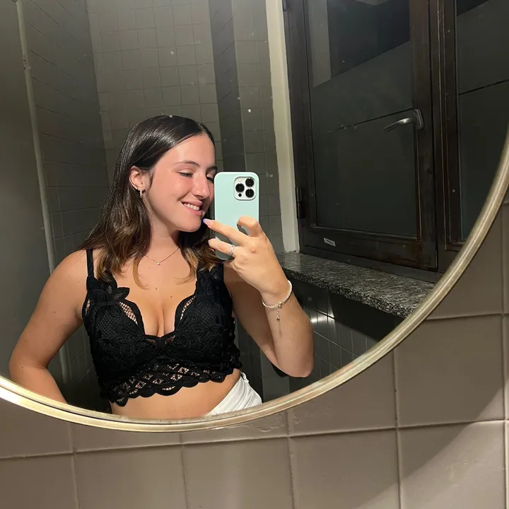 @eli.vacchelli