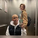 @miaharrisjones