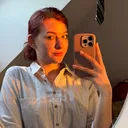 @your.favelulu