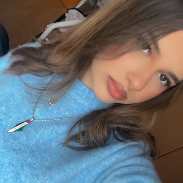 @userr.112233447