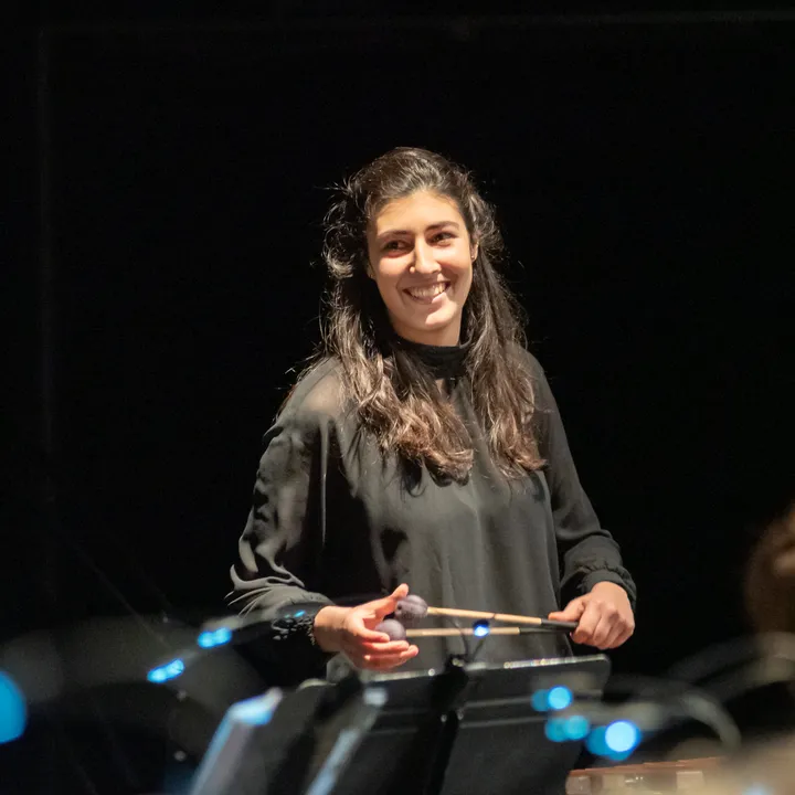 percussion_anna