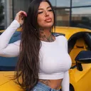 @al_ak_46