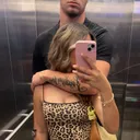 @yourbalkancouple