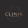 clinik.aesthetics