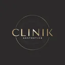 @clinik.aesthetics