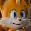 @ninehigh5tails