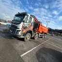 @dad.haulage