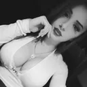 @olivia.25lv