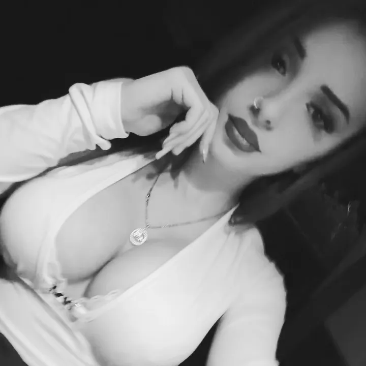@olivia.25lv
