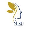 mizuclinic