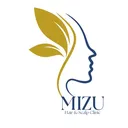 @mizuclinic