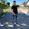 mariusvoica64