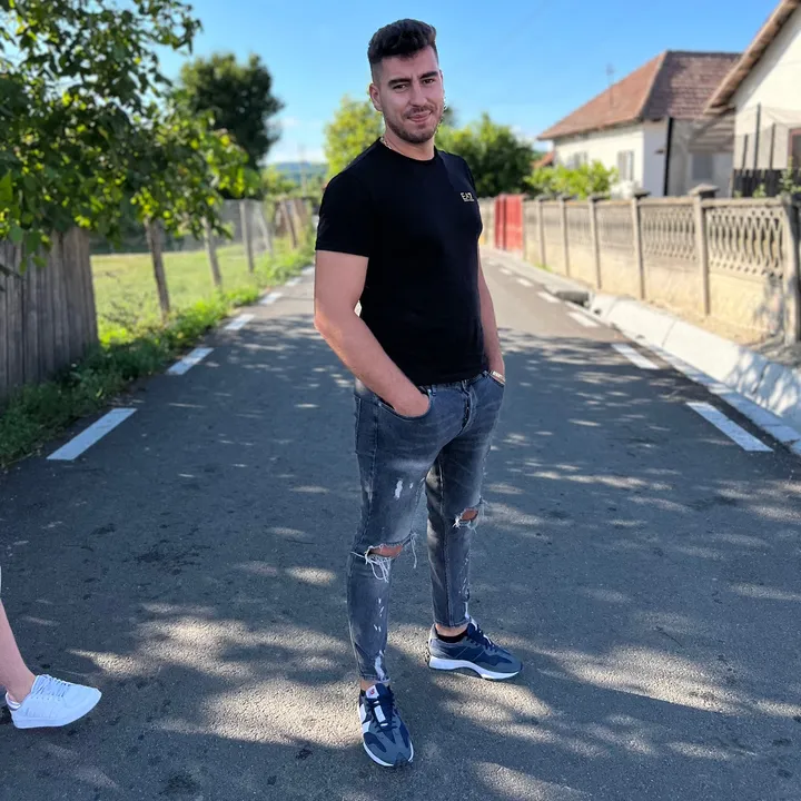 @mariusvoica64