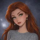 @marielalou