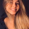 paulaaa22____