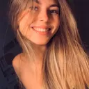 @paulaaa22____