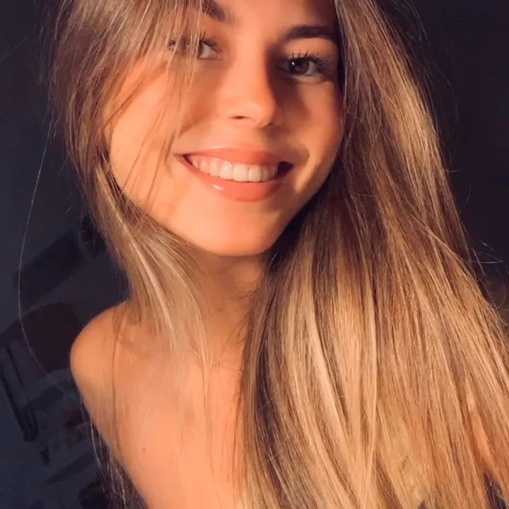 @paulaaa22____