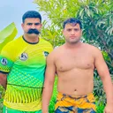 @nisar.bhatti016